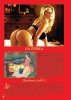 Kamasutra
